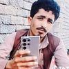 user87510480715276