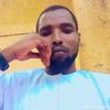 user92320137763258