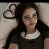 avafh3