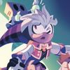 orbs_the_silver_fan