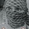 user9260082206116
