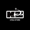 kazyofficialstore1