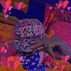 user8882585695040