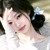 hyunjin8516