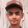 Sameer Jan