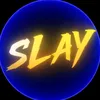 slay8821