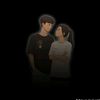 waseem.mehar800