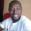 ndiayeboubacar30
