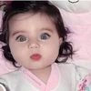 user1419419277931