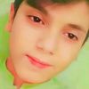 m.hussain.zehri