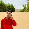 mosharof Mmosharof