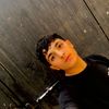 user26654196326753