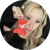 chaecupkake