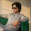 sajid.dar786