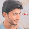 shayan.pathan657