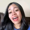 ESTEFANY FC