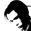 313jb_o