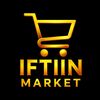 iftiin.market