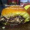martabak.bangka7