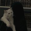 riyammahamed2