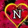 user2192213457374
