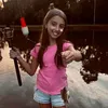 central_da_tina