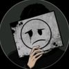 Acc for sale