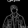 user75810679306974