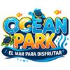 oceanpark333