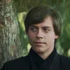 lukeskywalker933