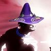 freakywizard101