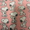 snoopy.289