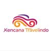 kencanatravelindo