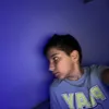 noosooyjuaanma_