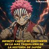 jionel58