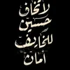 user695152244161