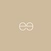 brand_manager.elira