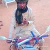 user69295394628161