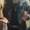 joel_is.tuff