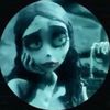unknownriah129