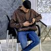 user7195015963194