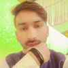 shani.malik2097
