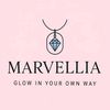 marvellia.brand.ma05