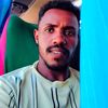 user88696844740585
