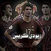 cr_7_ronildo7