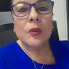 ivonnemiranda935