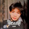 phyomgmg9379
