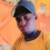 kamilu.sale03