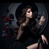 liliana.mendoza368