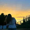 angelam_971